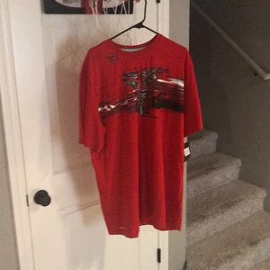 Kobe Bryant tee shirt